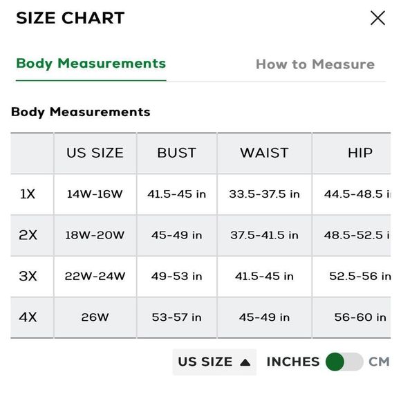 HALARA Everyday Cloudful™ Fabric Dress-Wannabe Peacoat NEW - Picture 6 of 6